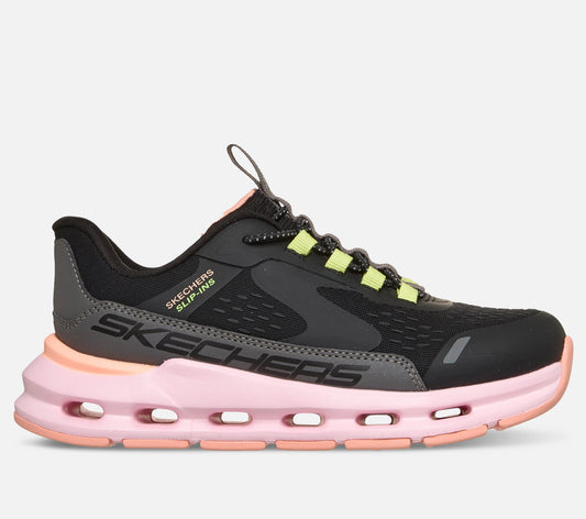 Slip-ins: Glide-Step - Vista Lane Shoe Skechers.no