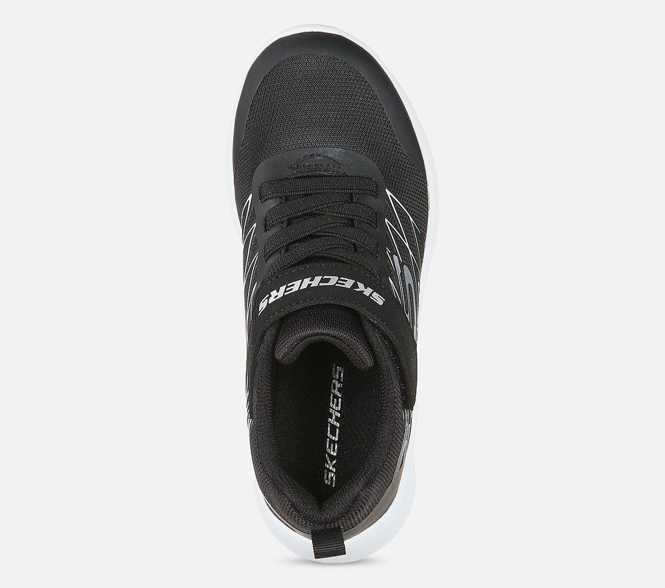 Microspec - Texlor Shoe Skechers.no