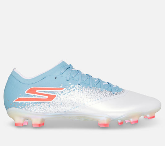 Razor 1.5 Elite FG Football Skechers.no