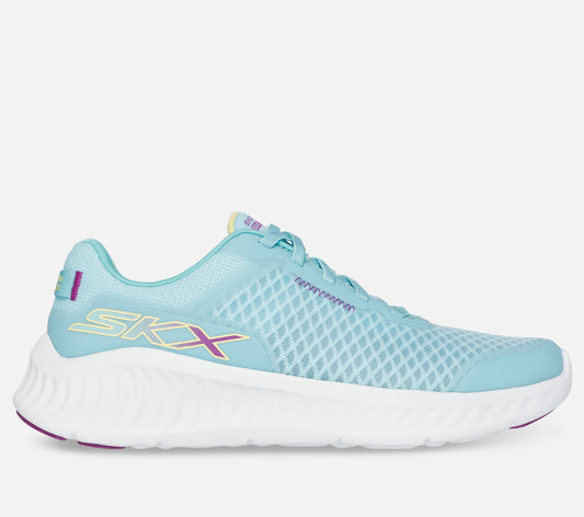GO WALK Now - Nikkie Shoe Skechers.no