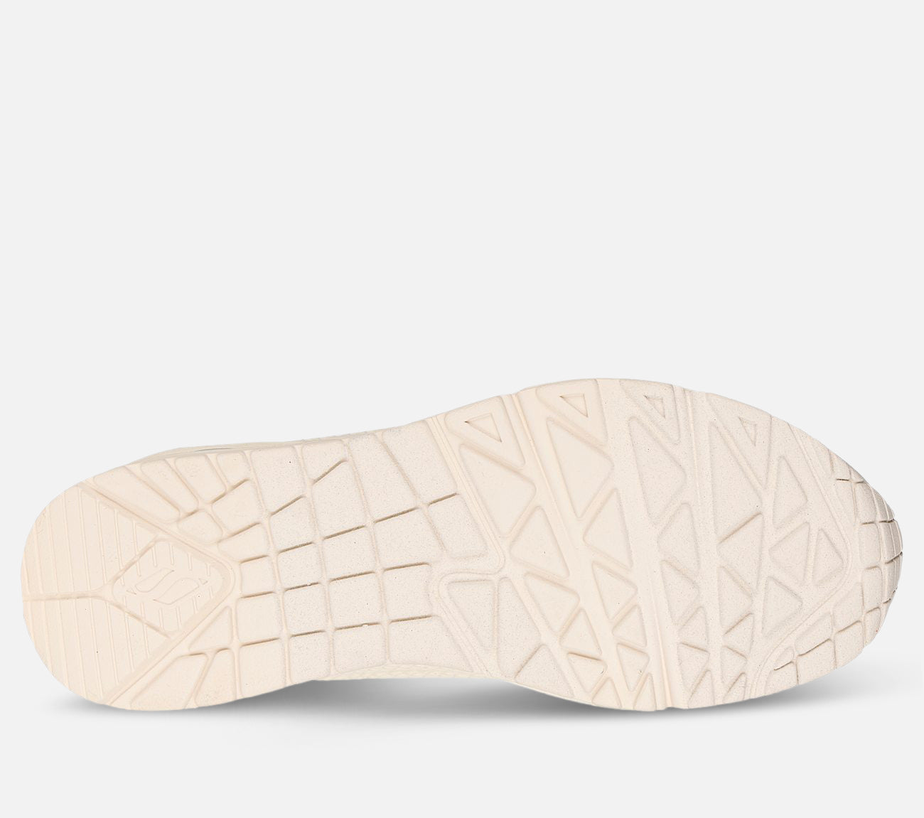 Uno - Shiny Scale Shoe Skechers.no