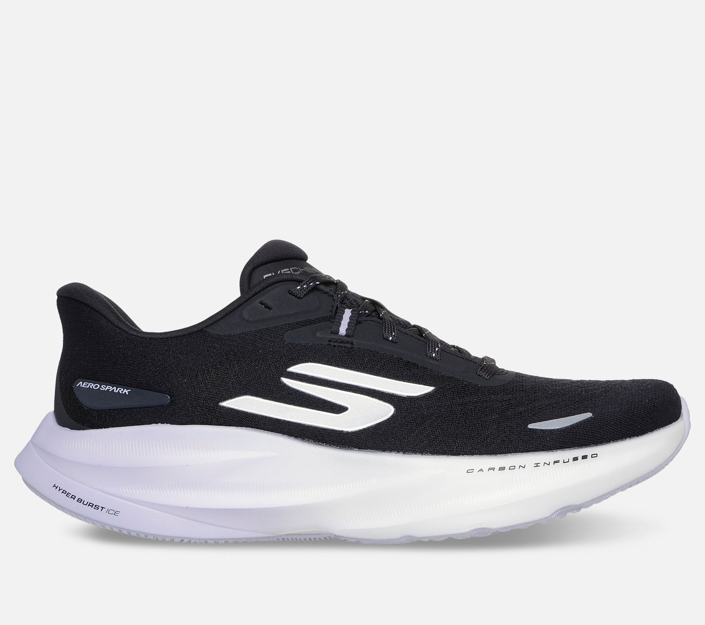 SKX Aero Spark Shoe Skechers.no