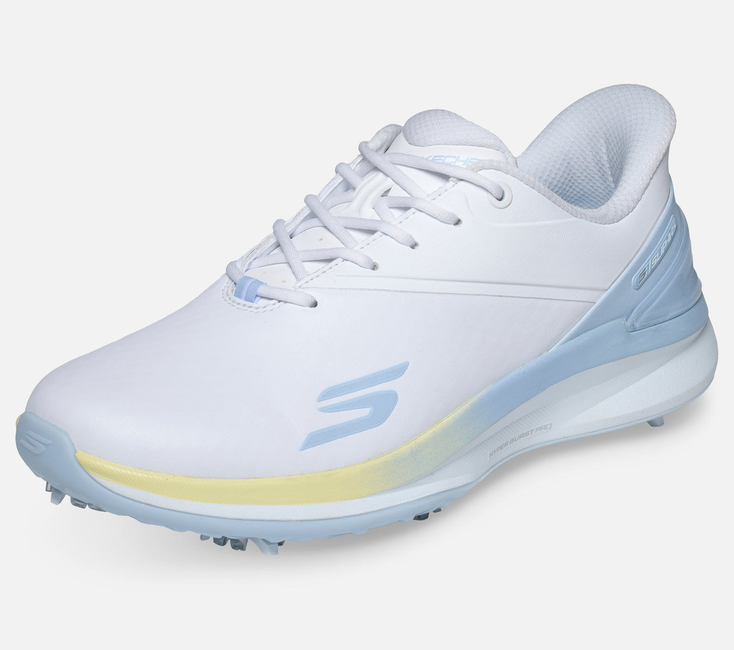 Slip-ins: Golf: Blade Tour - Waterproof Golf Skechers.no