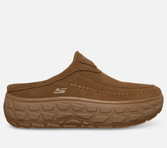 Karmas - Brush Canyon Shoe Skechers.no
