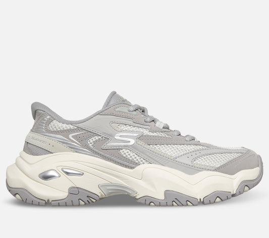 Slip-ins: D'Lites 6.0 Shoe Skechers.no