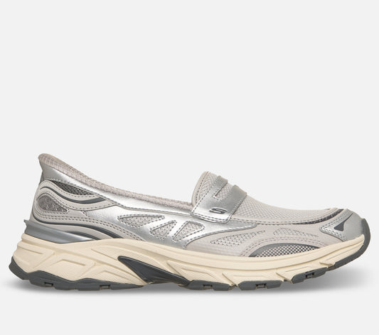 Slip-ins: Stamina Sport - Instant Icon Shoe Skechers.no