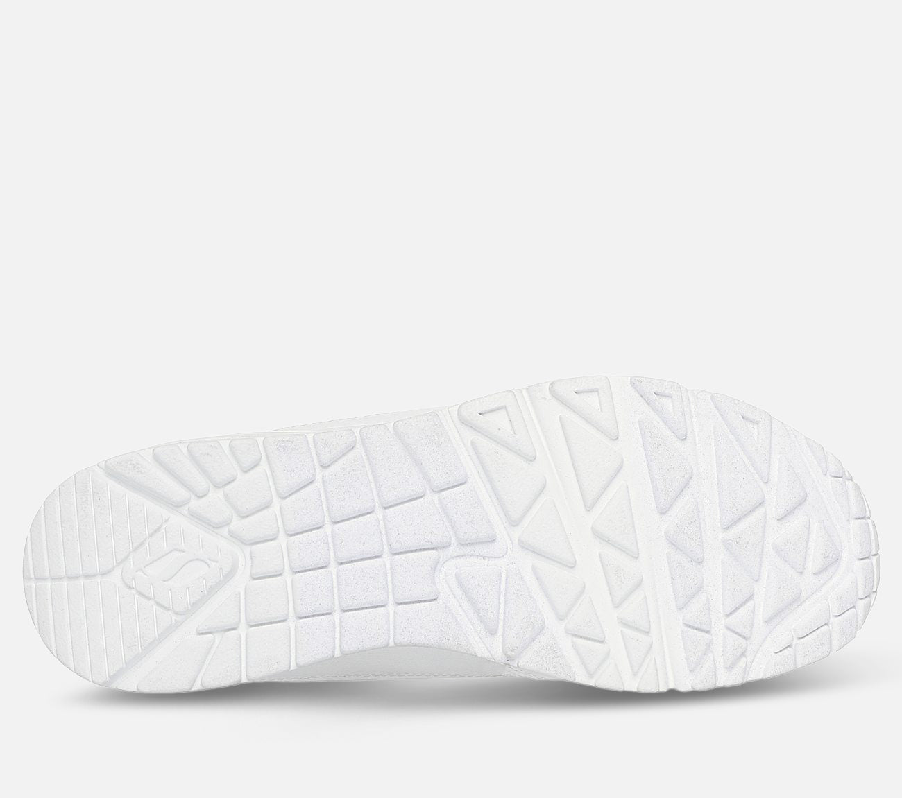 Slip-ins: Uno - Banksia Luxe Shoe Skechers.no