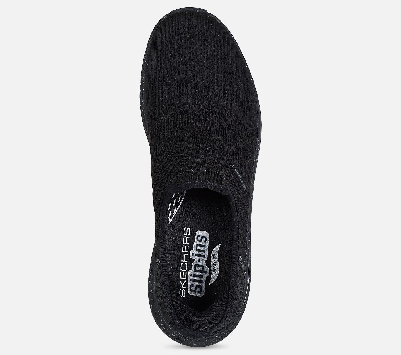 Slip-ins: Arch Fit 2.0 - Right As Rain - Waterproof Shoe Skechers.no