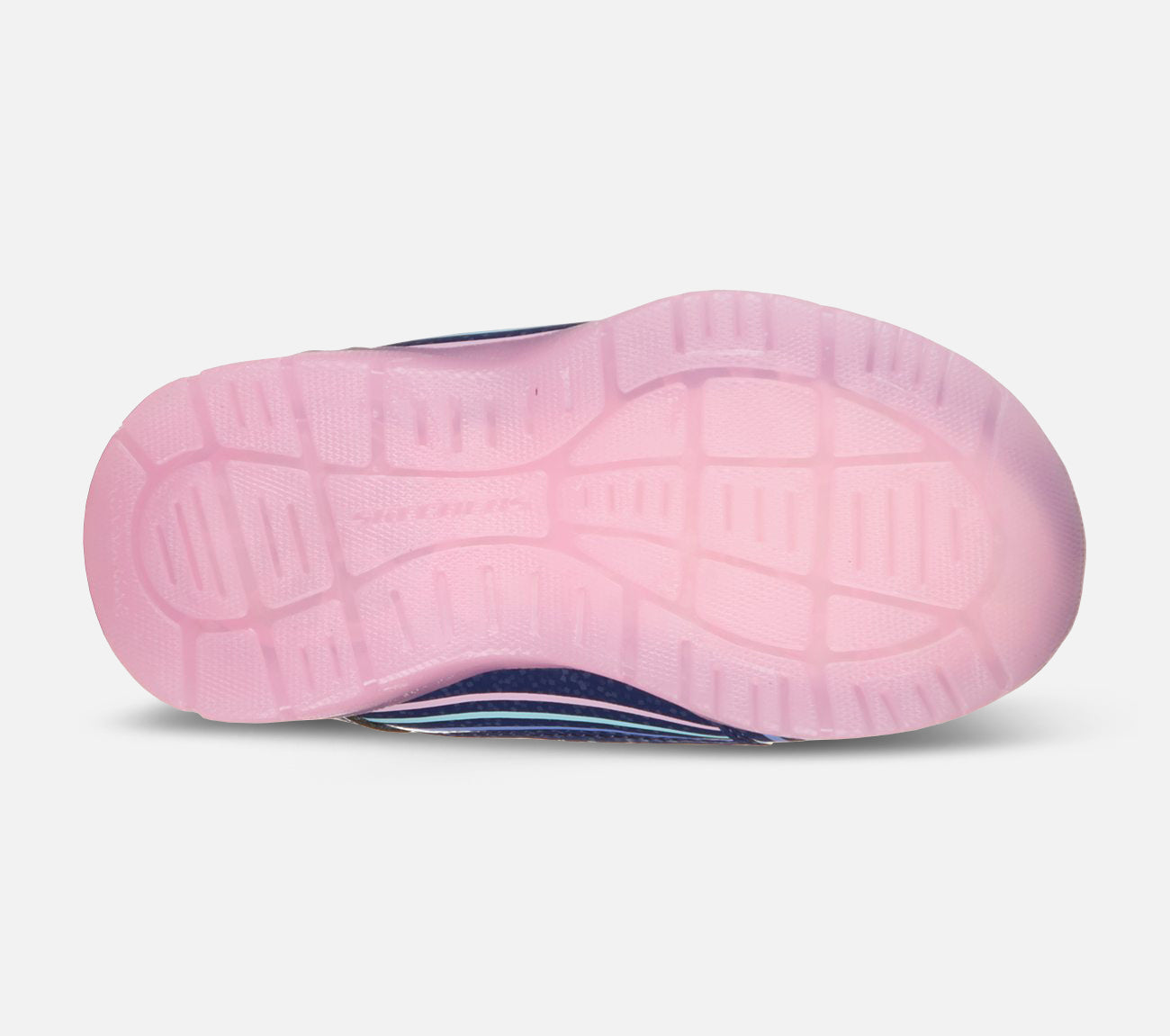 Illumi-Brights - Power Paint - Water Repellent Boot Skechers