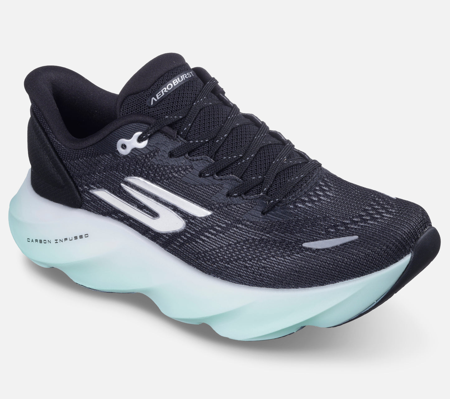 SKX Aero Burst Shoe Skechers.no