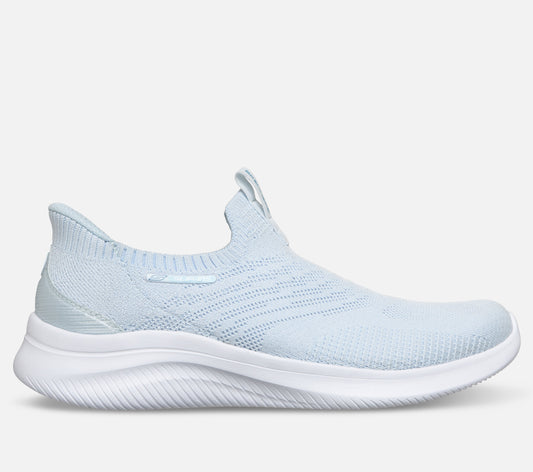 Slip-ins: Ultra Flex 4.0 - Pure Dream Shoe Skechers.no