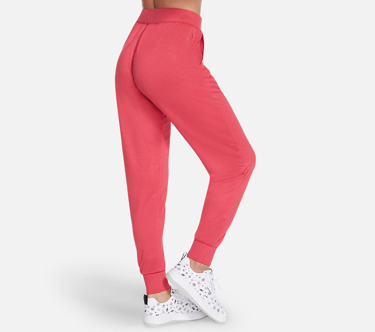 Restful Jogger treningsbukser Clothes Skechers.no