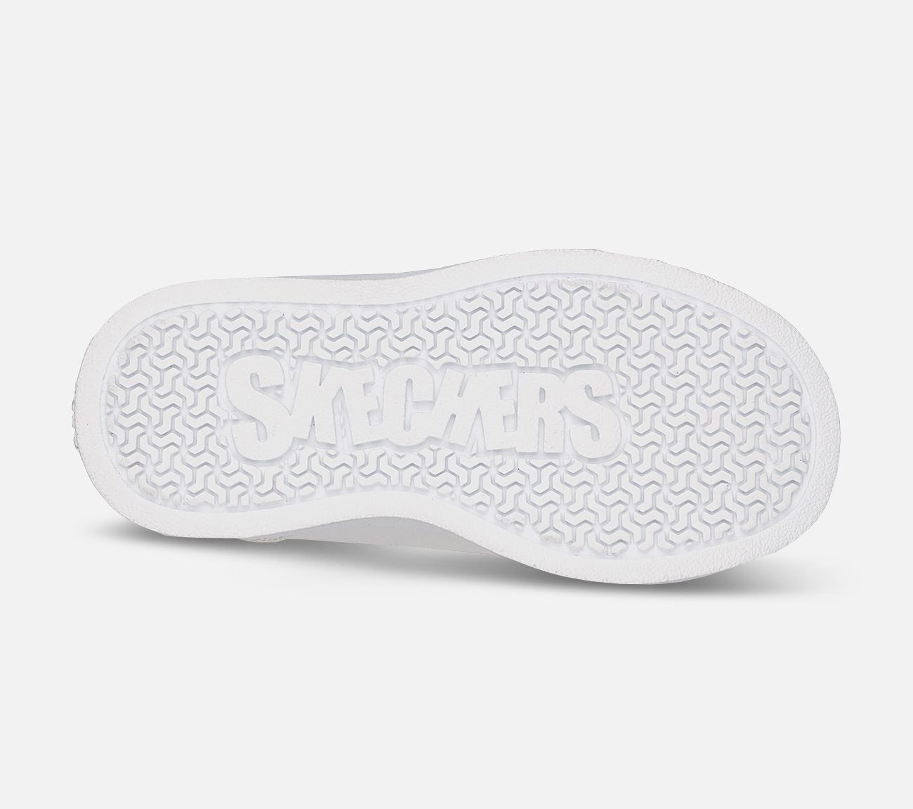E-Pro Duratronz 2.0 Shoe Skechers
