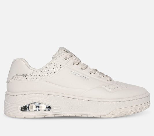Uno Court - Fast Break Shoe Skechers.no