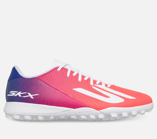 SKX_2 Academy TF