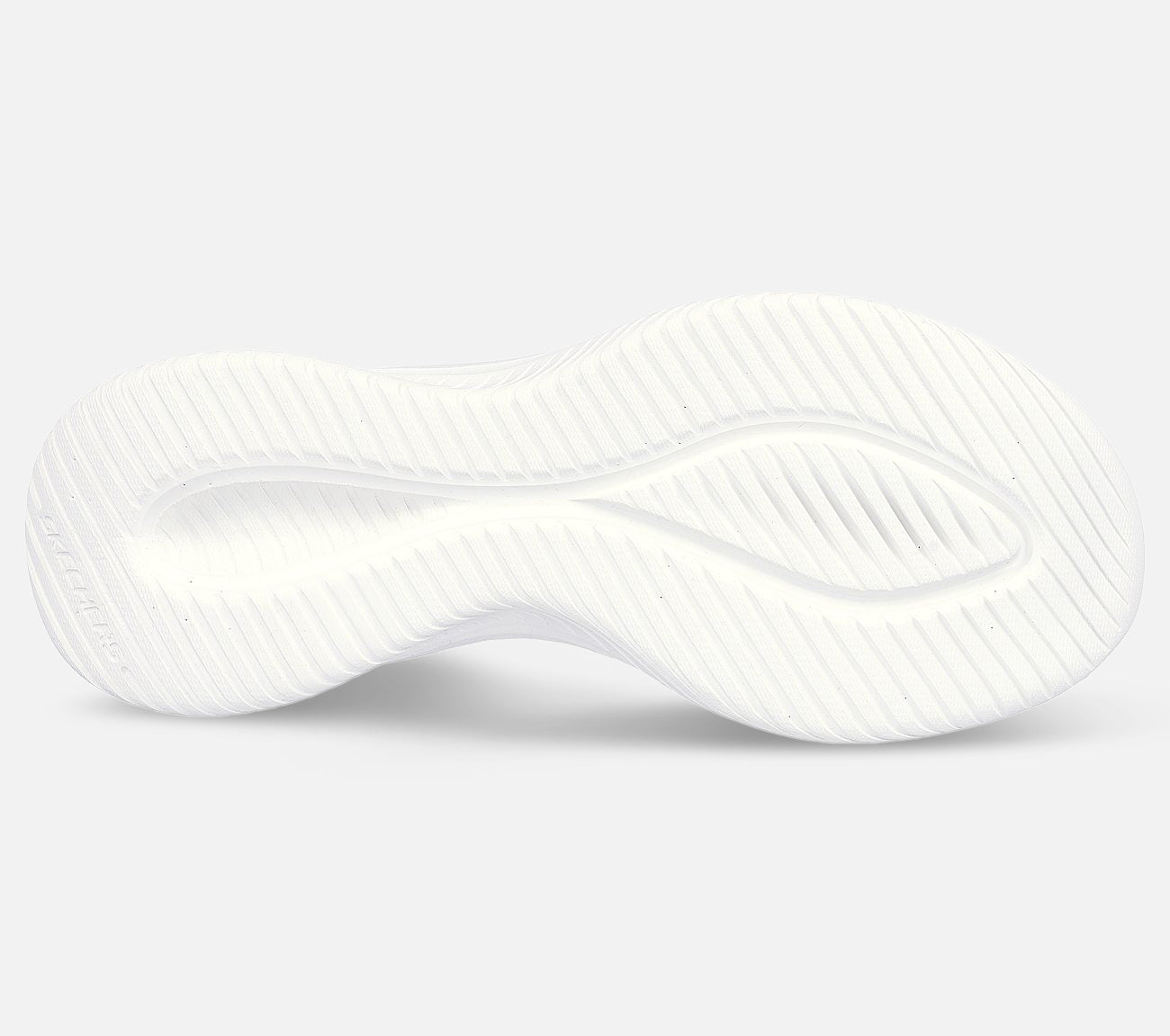 Wide Fit: Slip-ins: Ultra Flex 3.0 - Smooth Step Shoe Skechers