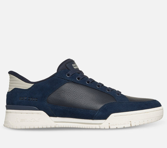 Slip-ins: Recoil - Persius Shoe Skechers.no