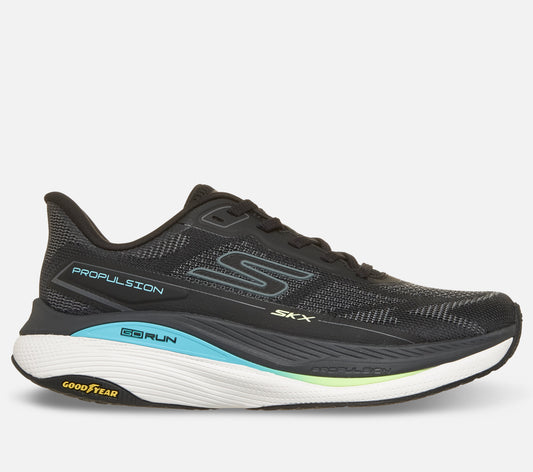 Women MAX CUSHIONING PROPULSION Shoe Skechers.no