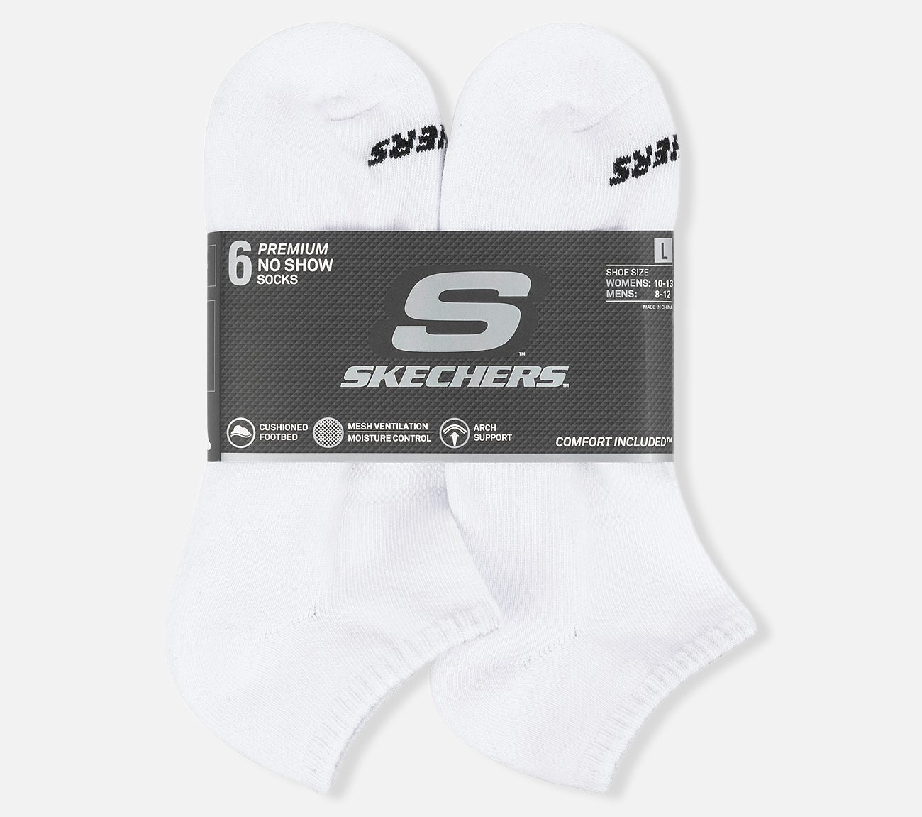 Men Sock Skechers.no
