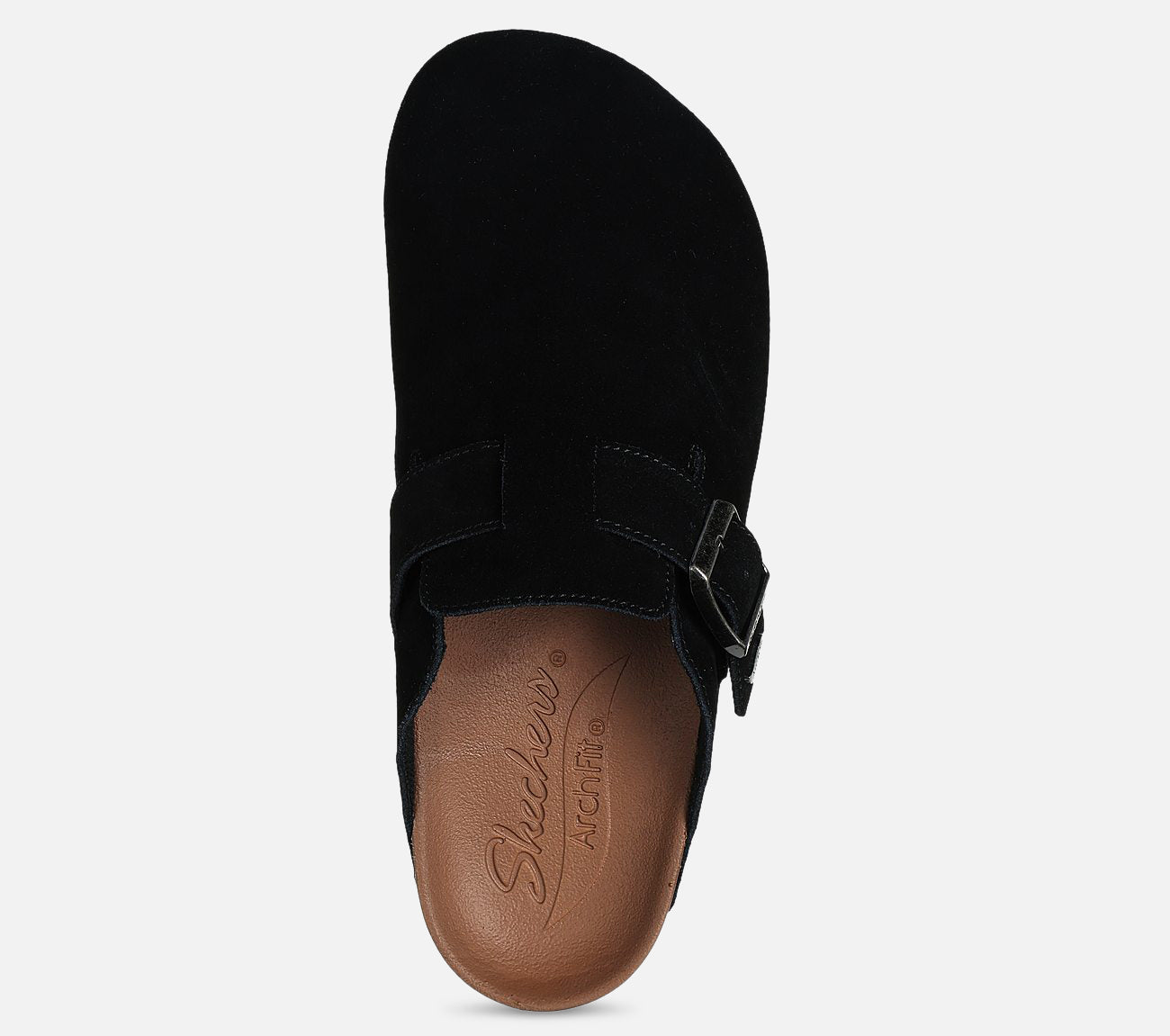 Arch Fit Granola - Happy Friday Sandal Skechers.no