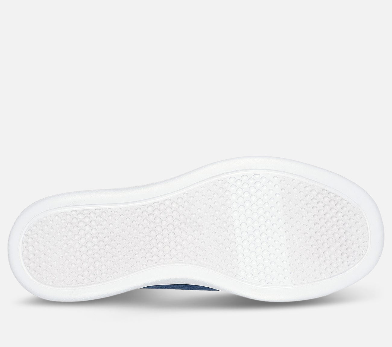 Slip-ins: BOBS Skip Cute - B Cute Sweet Shoe Skechers.no