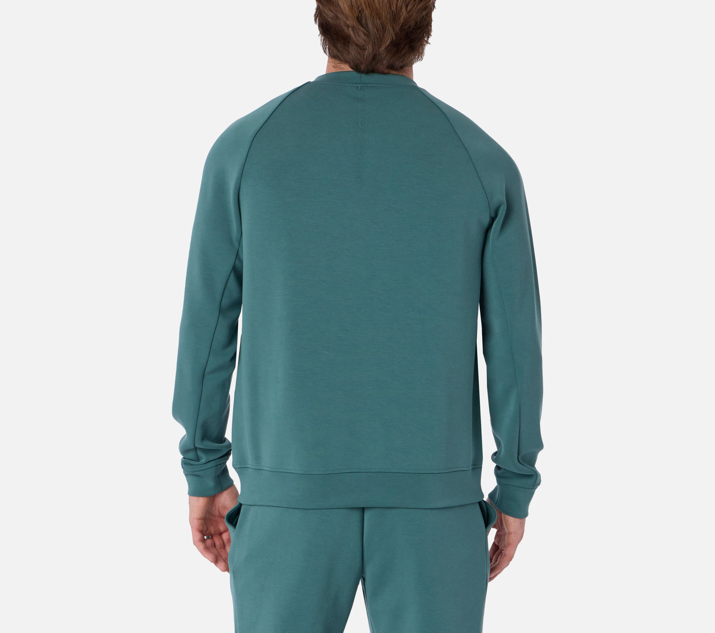 SKECHCLOUD Elevate Crew Clothes Skechers.no