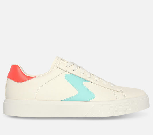 Eden LX - Top Grade Shoe Skechers.no