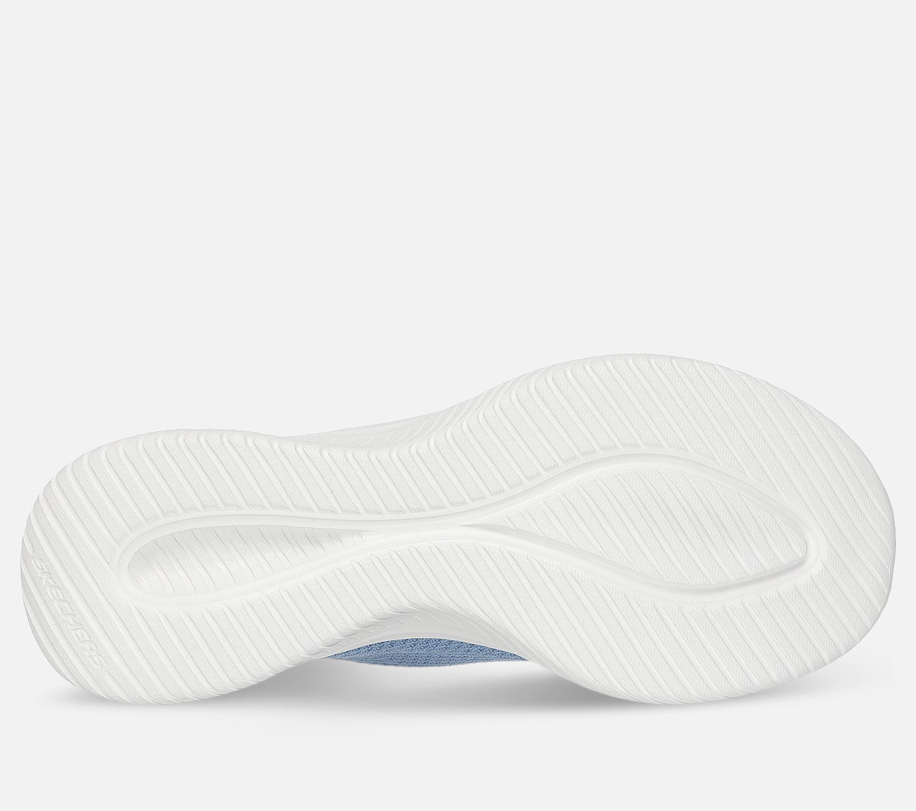 Slip-ins: Ultra Flex 3.0 - Elevated Motion Shoe Skechers.no