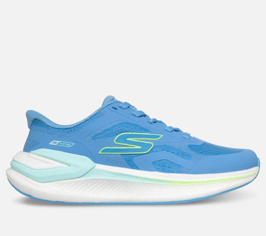 Slip-ins: GO RUN Consistent Pro