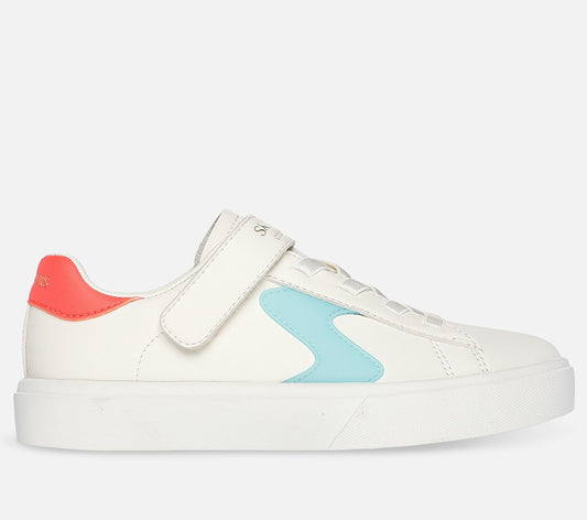 Eden LX - Classic Zone Shoe Skechers.no