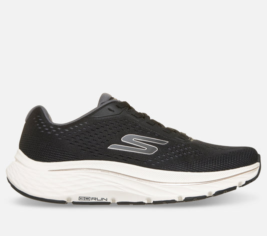 GO RUN Consistent 3 - Rushline Shoe Skechers.no