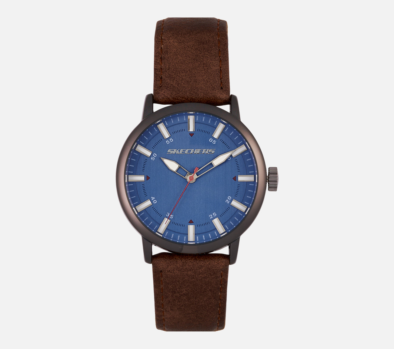 Quartz Klokke Watches Skechers