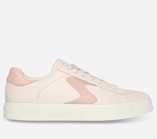 Eden LX - Top Grade Shoe Skechers.no