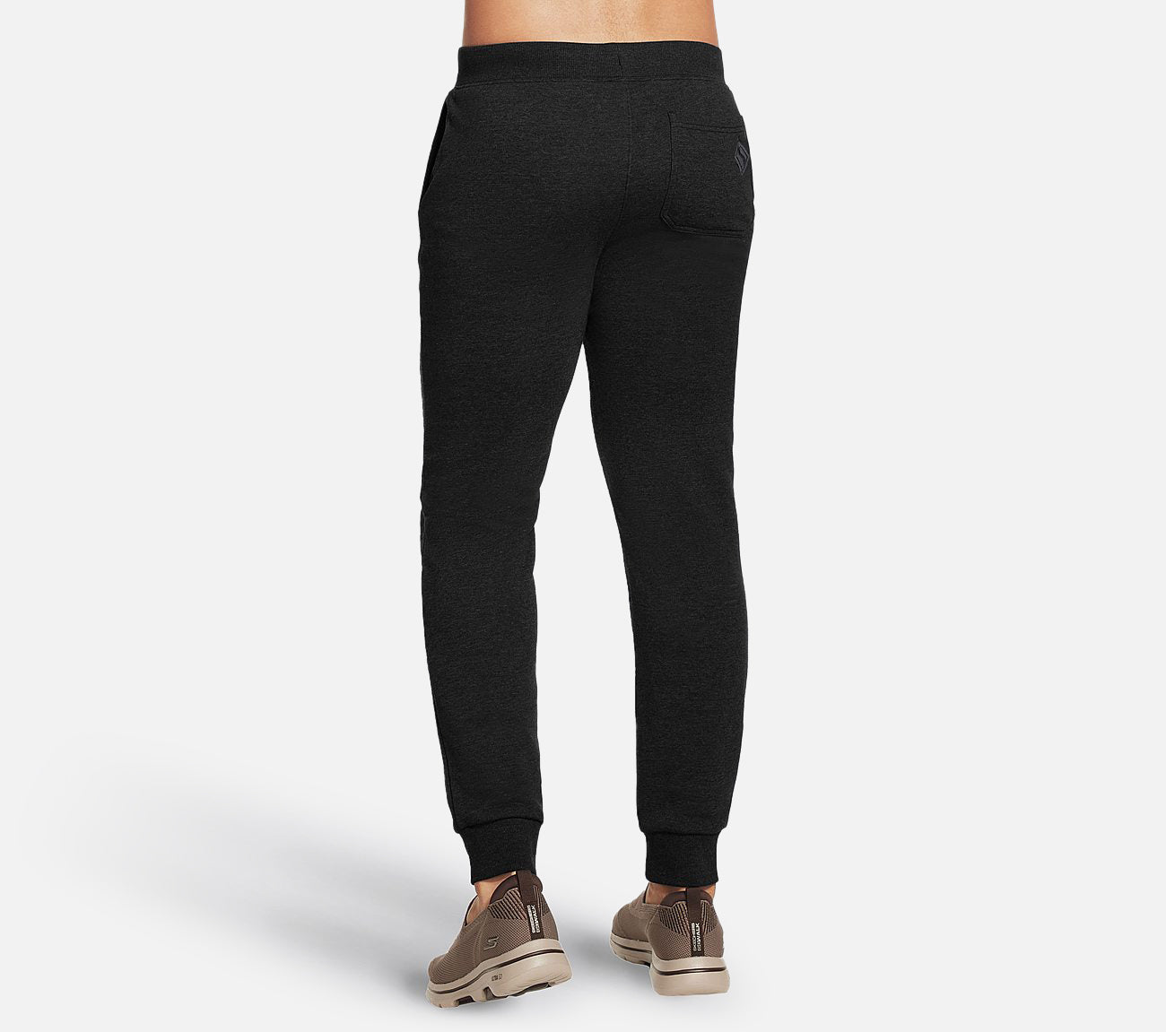 GO WALK Wear Expedition Joggebukser Clothes Skechers