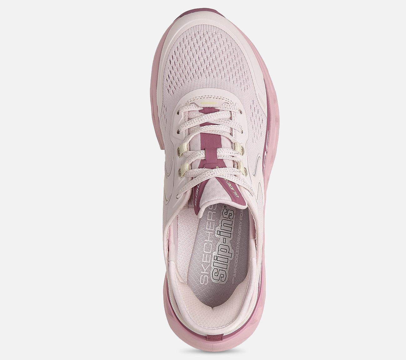 Slip-ins: Glide-Step Altus Shoe Skechers.no