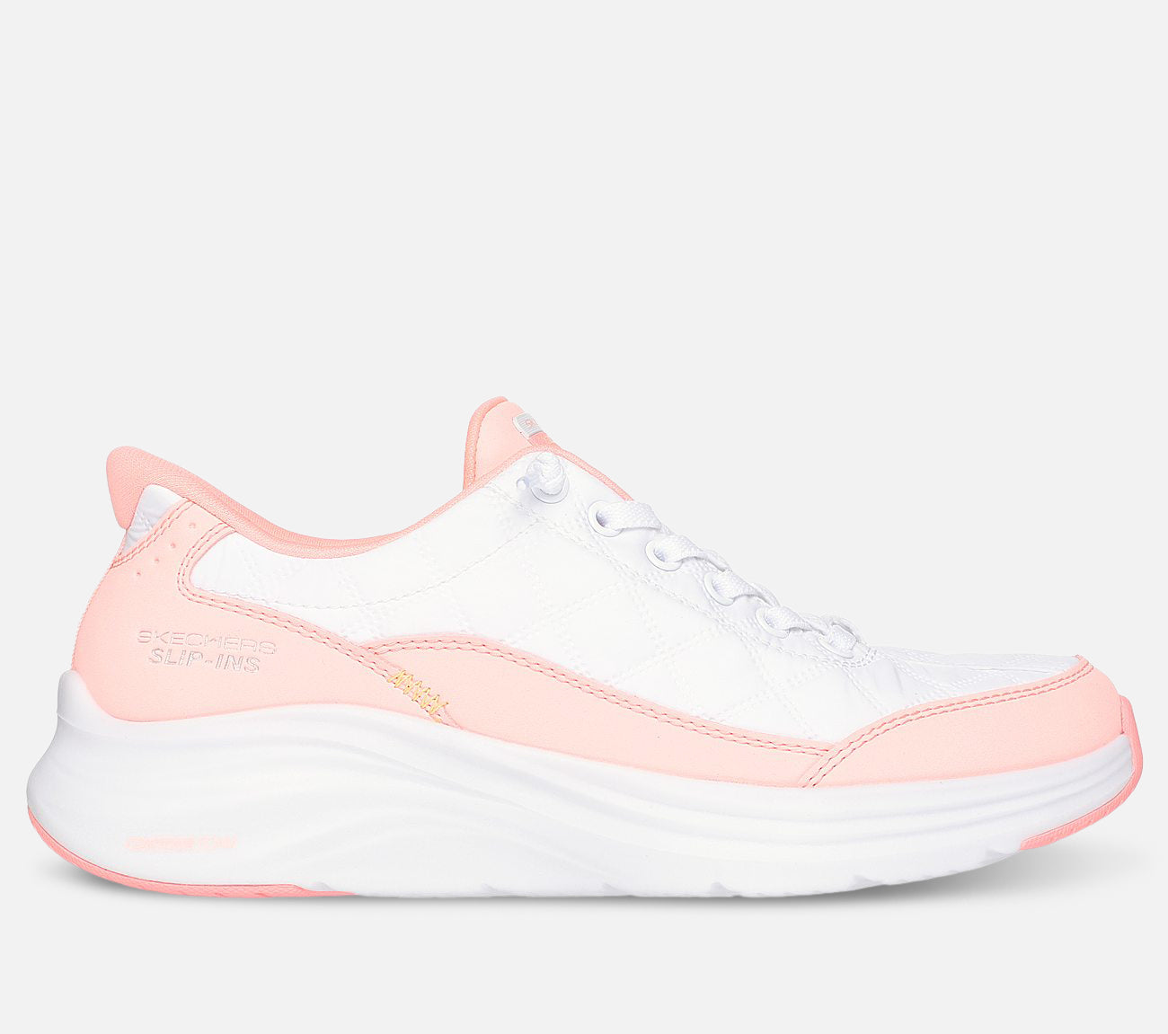 Slip-ins: Contour Foam - Cozy Fit Shoe Skechers.no