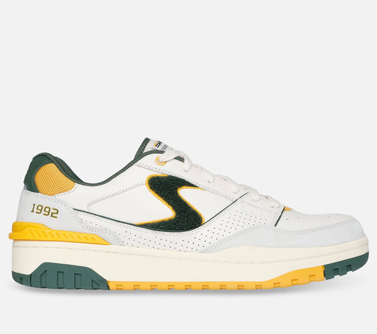 S-1992 Shoe Skechers.no