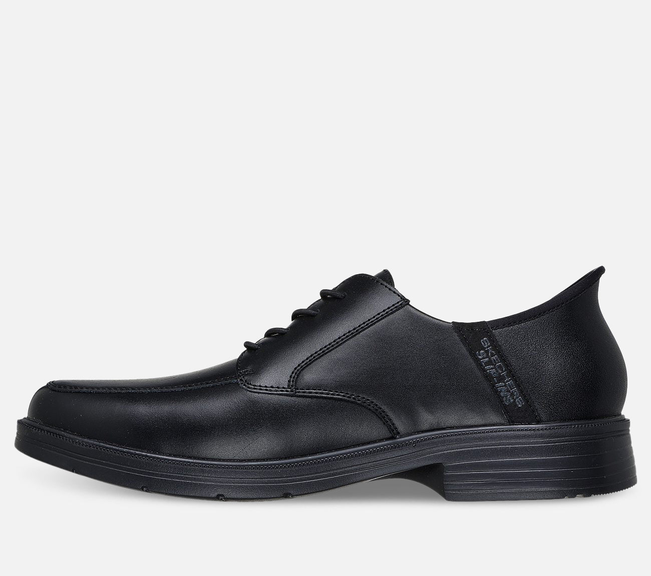 Relaxed Fit: Slip-ins: Caswell - Alfie Shoe Skechers.no