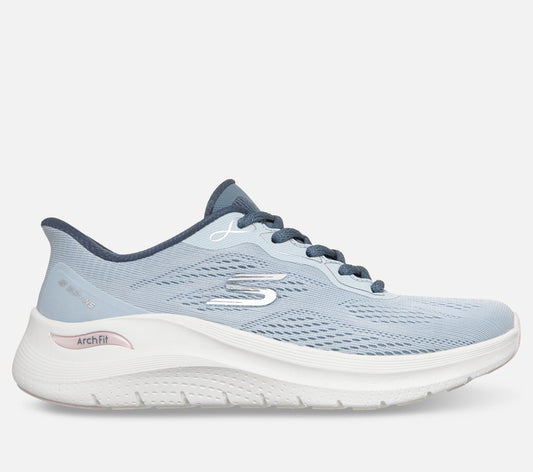 Arch Fit 2.0 - Bold Motion Shoe Skechers.no