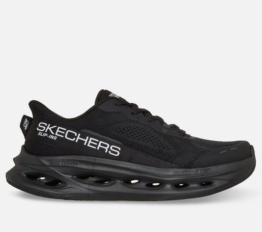 Slip-ins: Max Cushioning Glide-Step Shoe Skechers.no