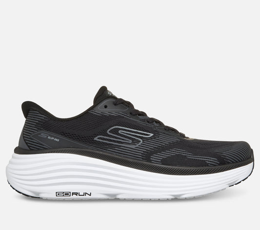 Slip-ins: Max Cushioning Endeavour - Sequoya Shoe Skechers.no