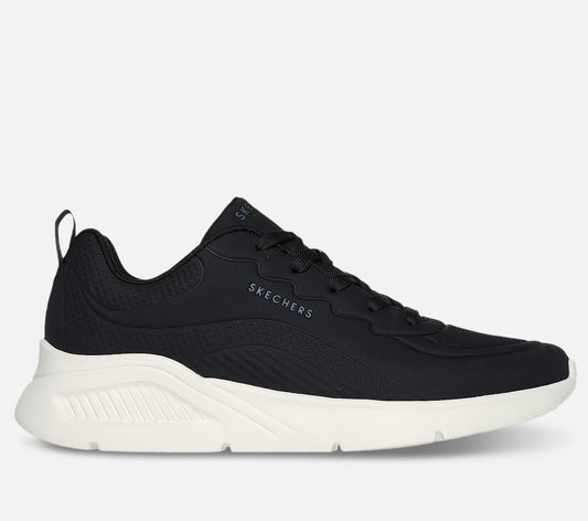 Uno Lite - Lighter One Shoe Skechers.no