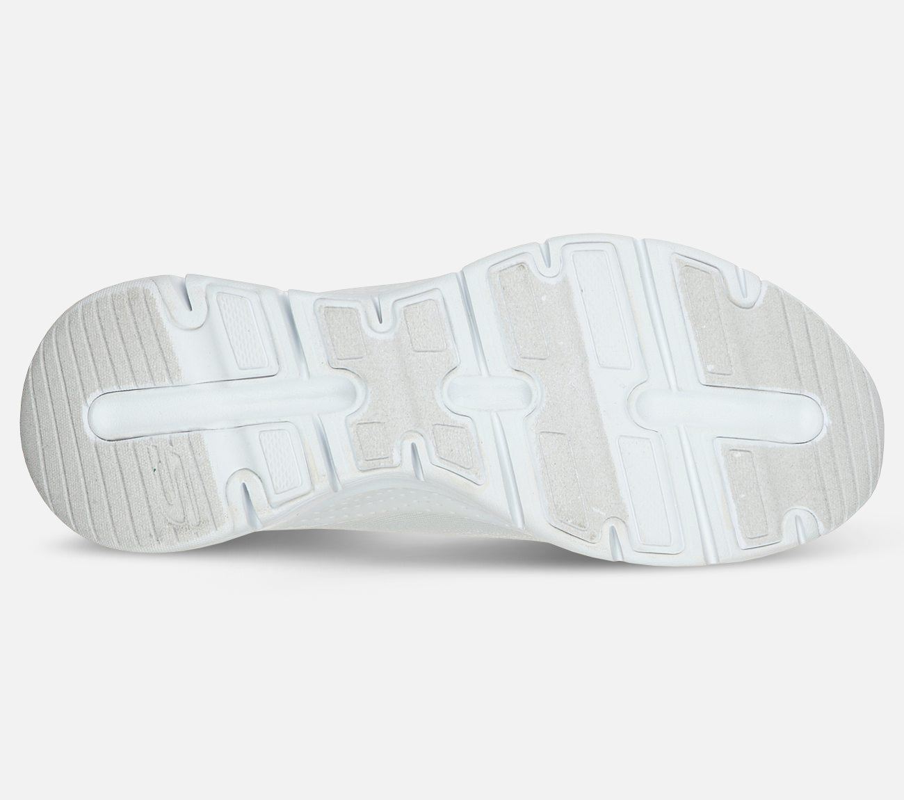 Arch Fit - Big Appeal Shoe Skechers