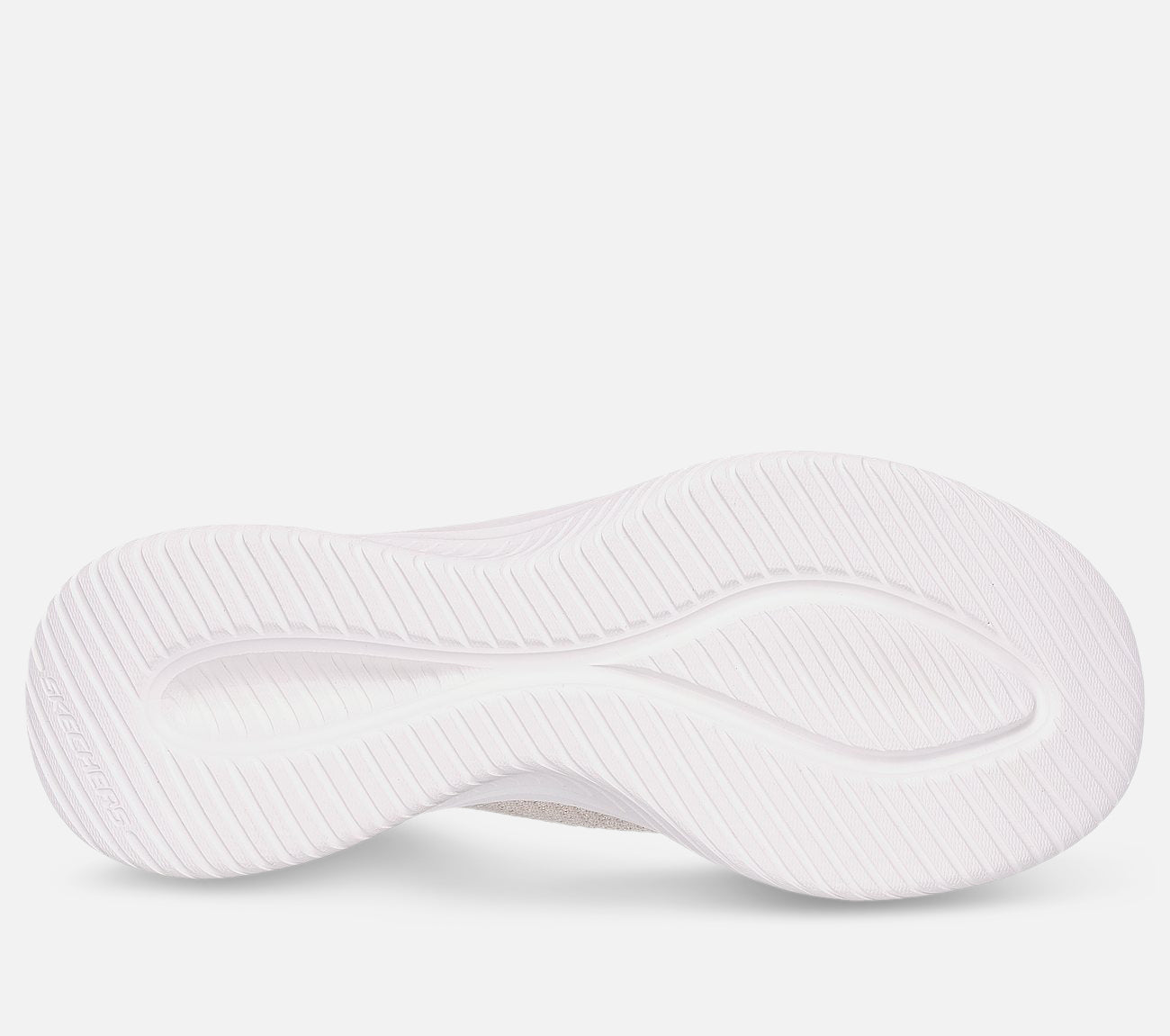 Slip-ins: Ultra Flex 3.0 - Glitter Me Shoe Skechers