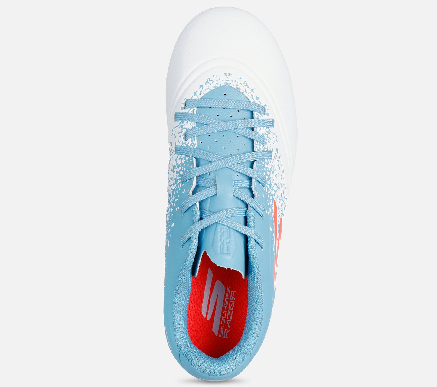 Razor JR Youth FG Football Skechers.no