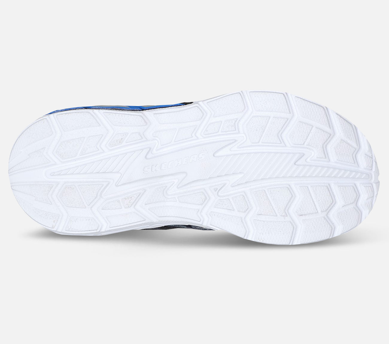 Boys Light Storm 2.0 Shoe Skechers