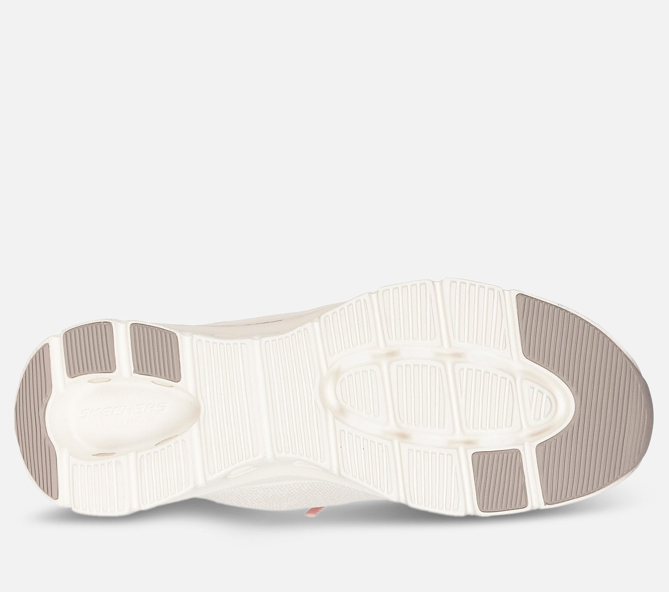 Slip-ins: Glide-Step Pro - Pure Motion Shoe Skechers.no