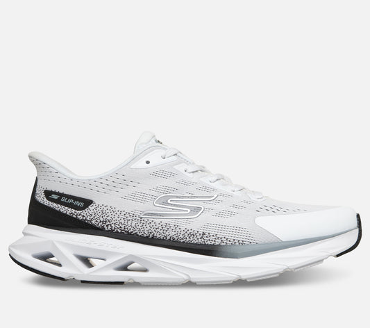 Slip-ins: Glide-Step Vortex Shoe Skechers.no