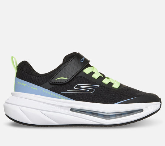 Skech-Air 5.0 Shoe Skechers.no