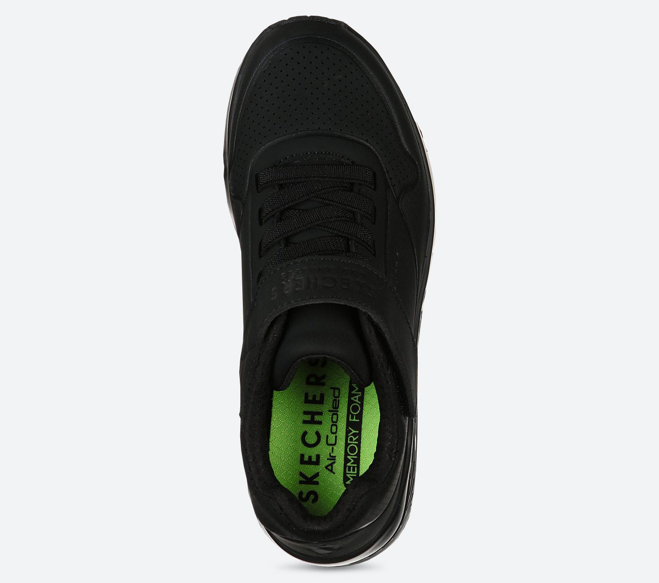 UNO - Air Blitz Shoe Skechers